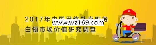中国网络外卖服务市场调查送10-50元手机话费奖励