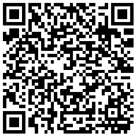 ★★★招行app★5元话费券★直达二维码★手慢无★★★