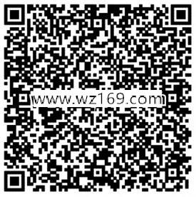 天天爱消除清凉一夏app试玩送2-17元微信红包奖励