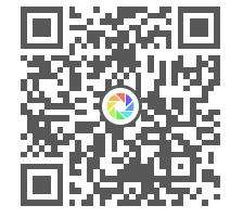 7月8日活动一览！热门：摩拜骑车券！
