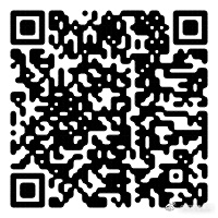 手机QQ 免费领1-6.6元 手机话费券