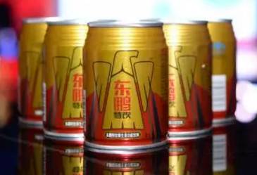 喝饮料拼手气，必中秒到微信红包~