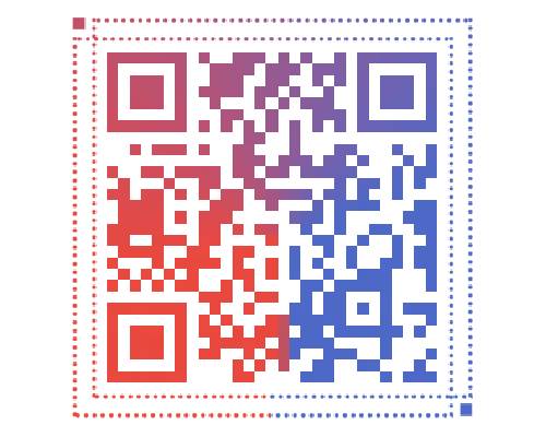 7月9号理财通2-50元话费券和流量活动！