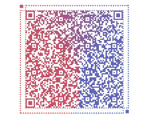 7月9号理财通2-50元话费券和流量活动！