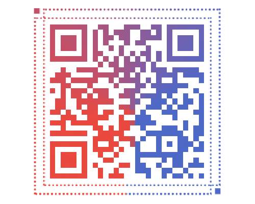 7月9号理财通2-50元话费券和流量活动！