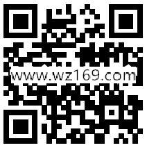 爱奇艺体验选座送1-11天爱奇艺黄金VIP会员奖励