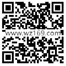 先锋898光盘日挑战抽奖送总额3万份微信红包奖励