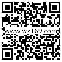 房车生活家房车时代抽奖送总额5万份微信红包奖励