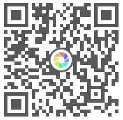 免费领中国移动 30-150M手机流量