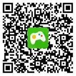 360悬赏4个活动app试玩送0.5-22.5元现金红包奖励