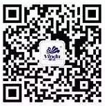 维达家满FUN转盘抽奖送50元京东E卡，乐视会员奖励
