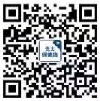 光大保德信基金进击IPO抽奖送3-500元货币基金奖励