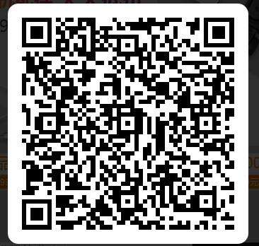 京东全品299-15,399-20 直接扫码领取