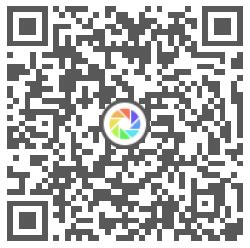 下梧桐阅读APP 注册送100M流量 72小时到账