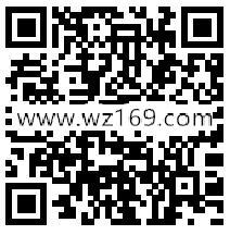 果酱音乐猜歌名送5元手机话费，网易云音乐会员奖励