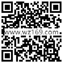 光大银行太原信用卡拼图抽奖送最少1元微信红包奖励
