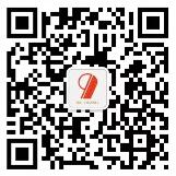 张家口第9频道6波喊语音抽奖送最少1元微信红包奖励