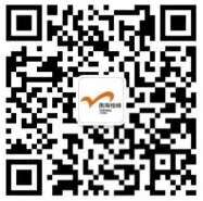 南海桂城文明城市问卷每天送总额5000份微信红包奖励