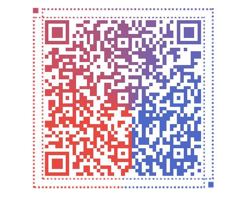 ofo小黄车红包，摩拜集卡领71.9元！
