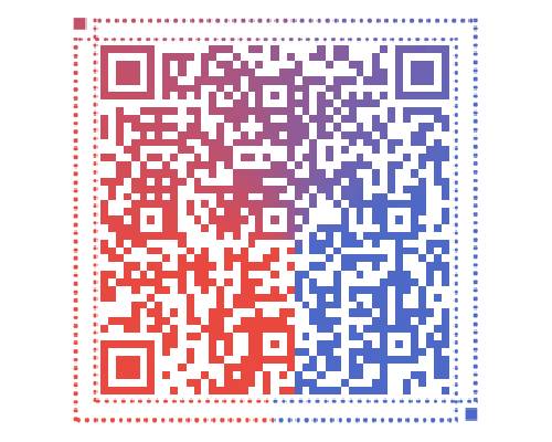 ofo小黄车红包，摩拜集卡领71.9元！