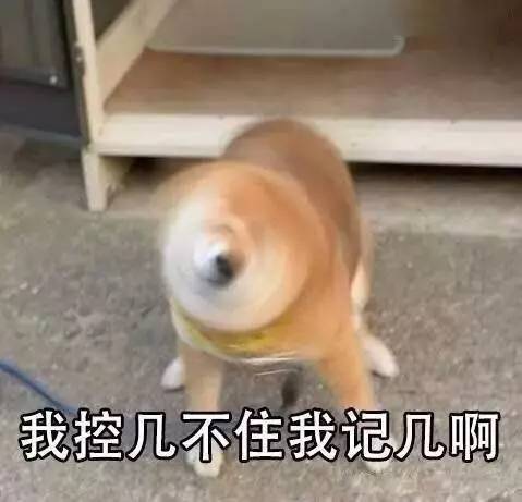 广东移动领流量啦！