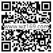 光大保德信大转盘抽奖送1-100元手机话费,手机流量奖励