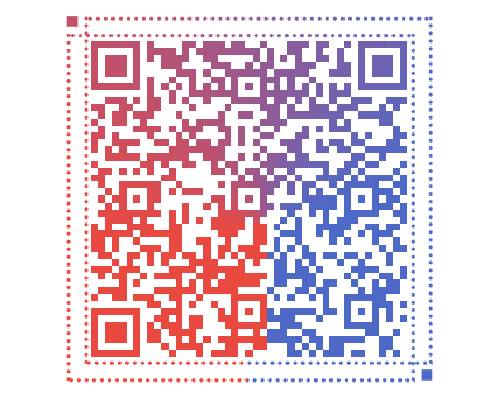 [支付宝红包]1元+1.42元