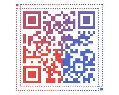 [支付宝红包]1元+1.42元