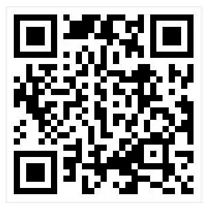 [支付宝红包]1元+1.42元