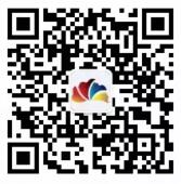 国海证券服务号航海寻宝抽奖送最少1元微信红包奖励