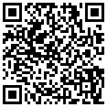 微信扫码领全品东券 299-15 399-20 可买k2