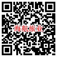 各大平台 免费送摩拜单车月卡活动