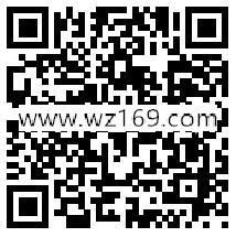 ASUS华硕广东关注小游戏抽奖送1-188元微信红包奖励