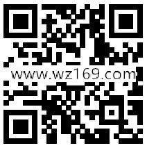 818余额宝粉丝节抽奖送0.5-818元余额宝现金红包奖励