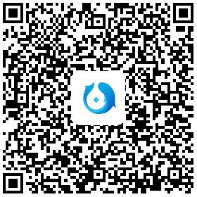 最新最全24个理财通话费券