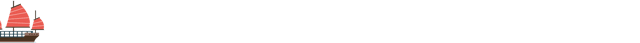 教你如何参与8月的活动