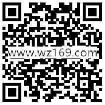 碧桂园凤凰会新用户注册送最少1元微信红包奖励