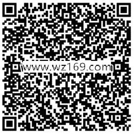 御龙在天1周年庆典app抽奖送2-88元微信红包奖励