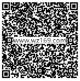 御龙在天共庆1周年app抽奖送2-88元微信红包奖励