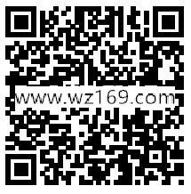 中国联通助力学子放飞梦想送1G中国联通手机流量奖励