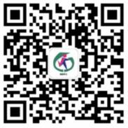 健康庐江今天10点整答题抽奖送最少1元微信红包奖励