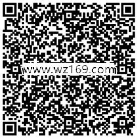 皇室战争暑期三重豪礼app登录送4-188元微信红包奖励