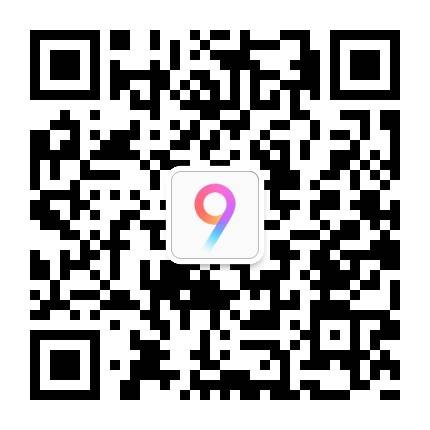 关注miui回复关键词100%领取现金红包_提现秒到账