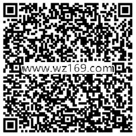 弹弹堂迎新版抢土精灵app抽奖送1-50元微信红包奖励