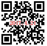 100%免费领1年以上PPTV会员 可看聚力VIP视频
