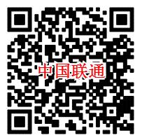 100%免费领1年以上PPTV会员 可看聚力VIP视频