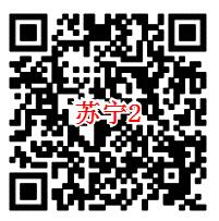 100%免费领1年以上PPTV会员 可看聚力VIP视频