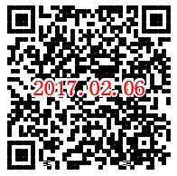 100%免费领1年以上PPTV会员 可看聚力VIP视频