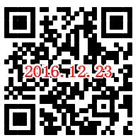 100%免费领1年以上PPTV会员 可看聚力VIP视频