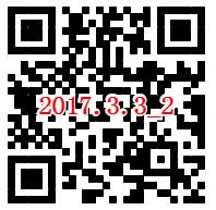 100%免费领1年以上PPTV会员 可看聚力VIP视频